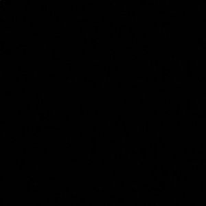 Meet your Posher, Hilmer